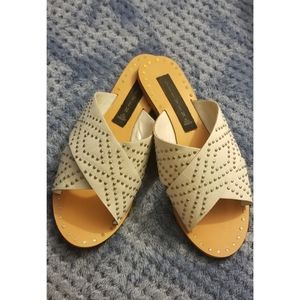Steve Madden Sandals